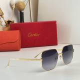 C*artier Glasses Top Quality