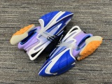Men B*almain Top Quality Sneaker