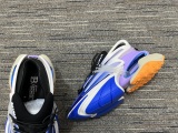 Men B*almain Top Quality Sneaker