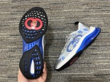 Men G*ucci Top Sneaker