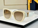 L*ouis V*uitton Glasses Top Quality