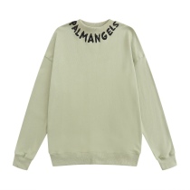 P*ALM A*NGELS  Top Quality Clothes