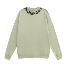 P*ALM A*NGELS  Top Quality Clothes