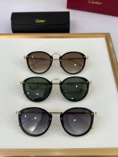 C*artier Glasses Top Quality