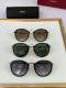 C*artier Glasses Top Quality
