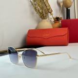 C*artier Glasses Top Quality
