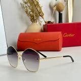 C*artier Glasses Top Quality