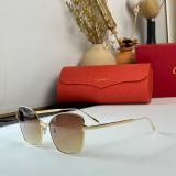 C*artier Glasses Top Quality