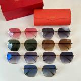 C*artier Glasses Top Quality
