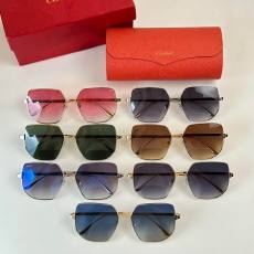 C*artier Glasses Top Quality