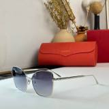 C*artier Glasses Top Quality