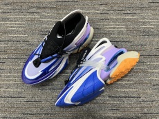 Men B*almain Top Quality Sneaker