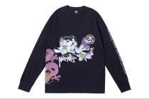 S*tussy  Top Quality Clothes