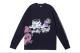 S*tussy  Top Quality Clothes