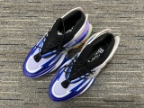 Men B*almain Top Quality Sneaker