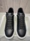 Men Women A*lexander M*cqueen Top Sneaker