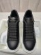 Men Women A*lexander M*cqueen Top Sneaker