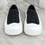 Men Women B*ottega V*eneta Top Sneakers