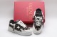 Men Women 𝑉*𝐴𝐿𝐸𝑁𝑇𝐼𝑁𝑂 Top Sneakers