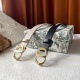D*ior Belts Top Quality 30MM