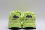 Men Women D*ior Top Sneakers
