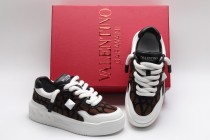 Men Women 𝑉*𝐴𝐿𝐸𝑁𝑇𝐼𝑁𝑂 Top Sneakers