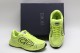Men Women D*ior Top Sneakers