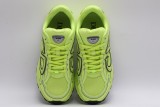 Men Women D*ior Top Sneakers