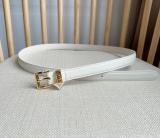 P*RADA Belts Top Quality 15MM