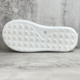 Men Women B*ottega V*eneta Top Sneakers