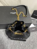 Y*SL Top Bag  19*13*13CM