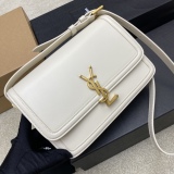 Y*SL Top Bag  23*16*6CM
