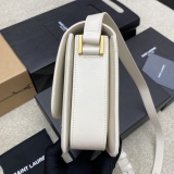Y*SL Top Bag  23*16*6CM
