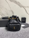 Y*SL Top Bag  19*13*13CM