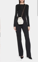 Y*SL Top Bag  19*13*13CM