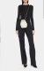 Y*SL Top Bag  19*13*13CM