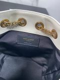 Y*SL Top Bag  19*13*13CM