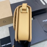 Y*SL Top Bag  23*16*6CM
