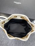 Y*SL Top Bag  19*13*13CM