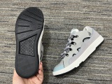 Men  L*ANVIN Top Quality Sneaker