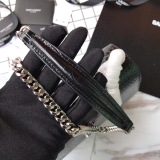 Y*SL Top Bag  22*16*8CM