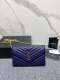 Y*SL Top Bag  22.5*14*4CM