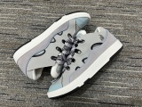 Men  L*ANVIN Top Quality Sneaker