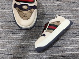 Men Women G*ucci Top Sneaker