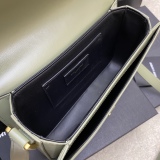 Y*SL Top Bag  23*16*6CM