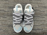 Men  L*ANVIN Top Quality Sneaker