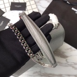 Y*SL Top Bag  22*16*8CM