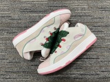Men  L*ANVIN Top Quality Sneaker