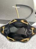 Y*SL Top Bag  19*13*13CM