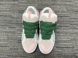 Men  L*ANVIN Top Quality Sneaker